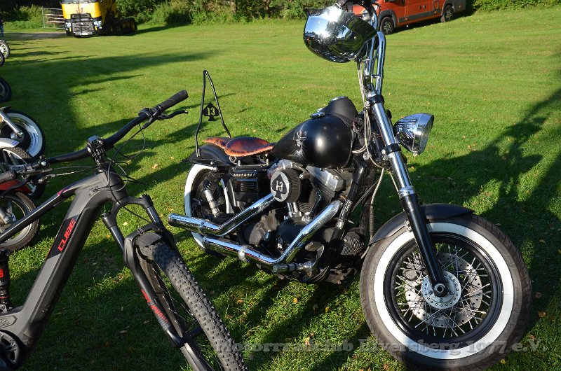 Treffen 2021 - 093